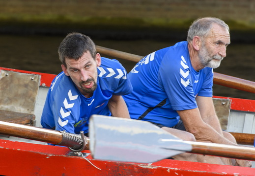 20221008-Grachtenrace-Finish-147